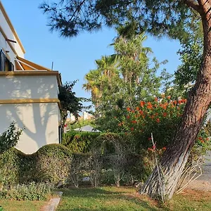 Apartment 2 Bedroom Groundfloor Swimming Pool, Tavira