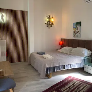 Country house Yoga Farm, Tavira