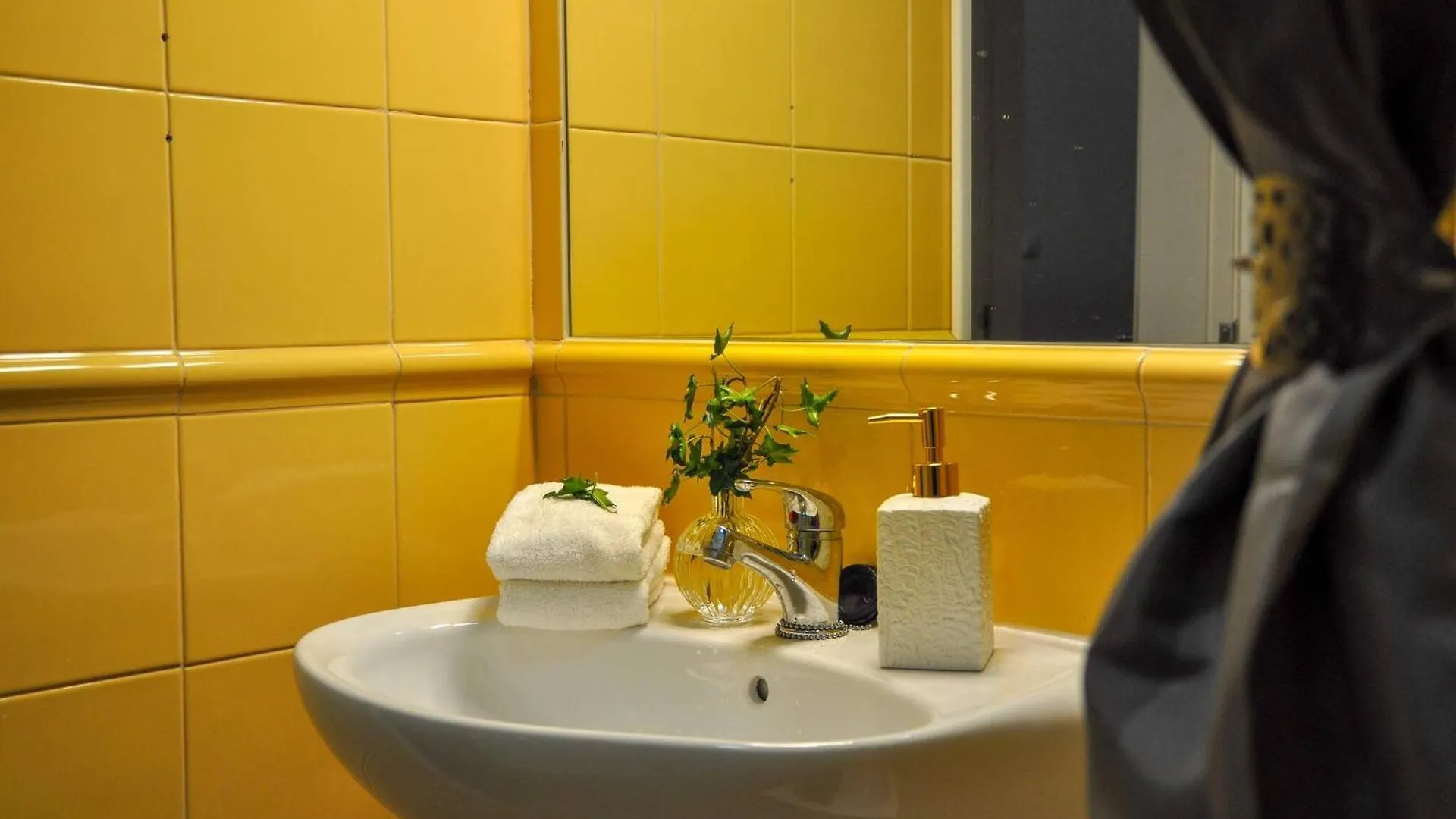 Stylish Studio Gilao In Taviras Historical Centre Apartment Tavira